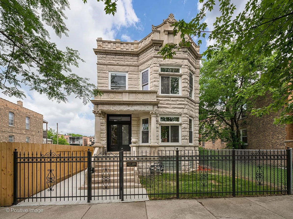 3838 fronyt